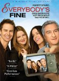Everybody's Fine (2009)