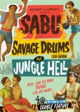 Savage Drums