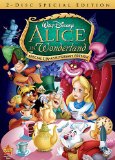 Alice in Wonderland (1951)