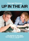 Up in the Air (2009)