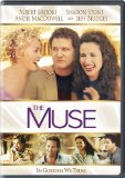 Muse, The (1999)