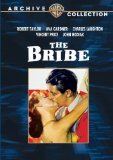 The Bribe
