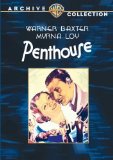 Penthouse