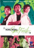 Hong Kong Godfather ( Jian dong xiao xiong )
