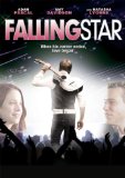 Falling Star ( Goyband )
