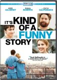 It's Kind of a Funny Story