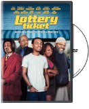 Lottery Ticket