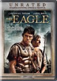 Eagle, The (2011)