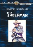 The Sheepman