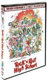 Rock'n'Roll High School