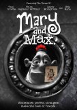 Mary and Max
