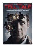 Tell-Tale 