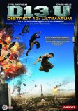 District 13: Ultimatum ( Banlieue 13 - Ultimatum )