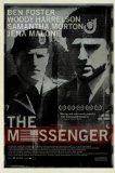 Messenger, The (2009)