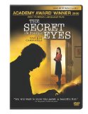 Secret in Their Eyes, The ( secreto de sus ojos, El )