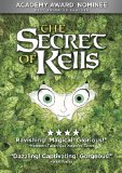 The Secret of Kells