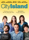 City Island