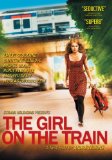 Girl on the Train, The ( fille du RER, La )