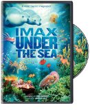 Under the Sea 3D