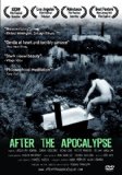 After the Apocalypse