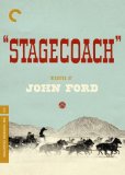 Stagecoach (1939)