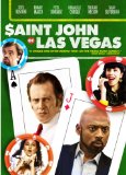 Saint John of Las Vegas