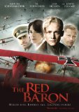 Red Baron, The ( rote Baron, Der )