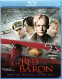 Red Baron, The ( rote Baron, Der )