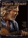 Crazy Heart