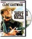 The Outlaw Josey Wales