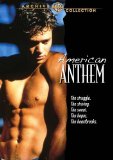 American Anthem