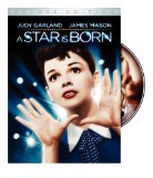 Star is Born, A (1954)