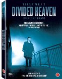 Divided Heaven ( geteilte Himmel, Der )