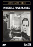 Invisible Adversaries ( Unsichtbare Gegner )