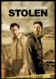 Stolen (2010)