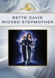 Wicked Stepmother