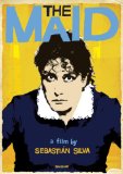 Maid, The ( nana, La )