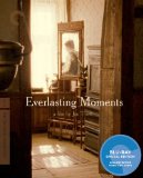 Everlasting Moments ( Maria Larssons eviga ögonblick )