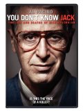 You Don't Know Jack