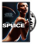 Splice