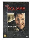 Square, The (2010)