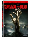 Survival of the Dead