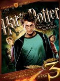 Harry Potter and the Prisoner of Azkaban