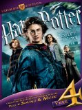 Harry Potter and the Goblet of Fire