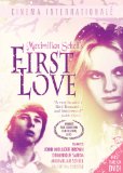 First Love ( Erste Liebe )