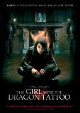 Girl with the Dragon Tattoo, The ( M�n som hatar kvinnor )