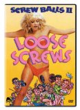 Loose Screws ( Screwballs II )