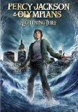 Percy Jackson & the Olympians: The Lightning Thief