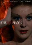 Red Shoes, The (1948)