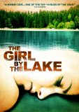 Girl by the Lake, The ( ragazza del lago, La )